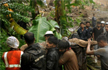 Kerala Landslide: Body of 4-year-Old found, Death toll touches 11